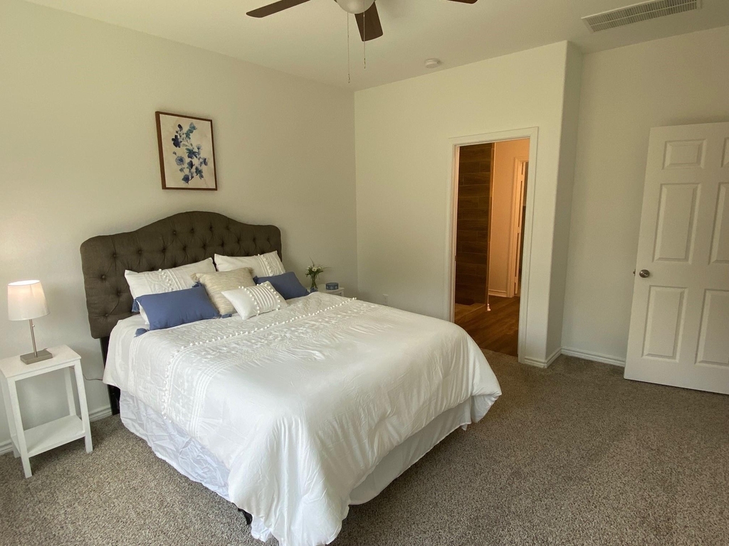 24029 Wildwood - Photo 11