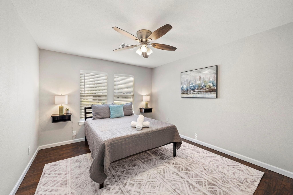 1206 Olive Street - Photo 10