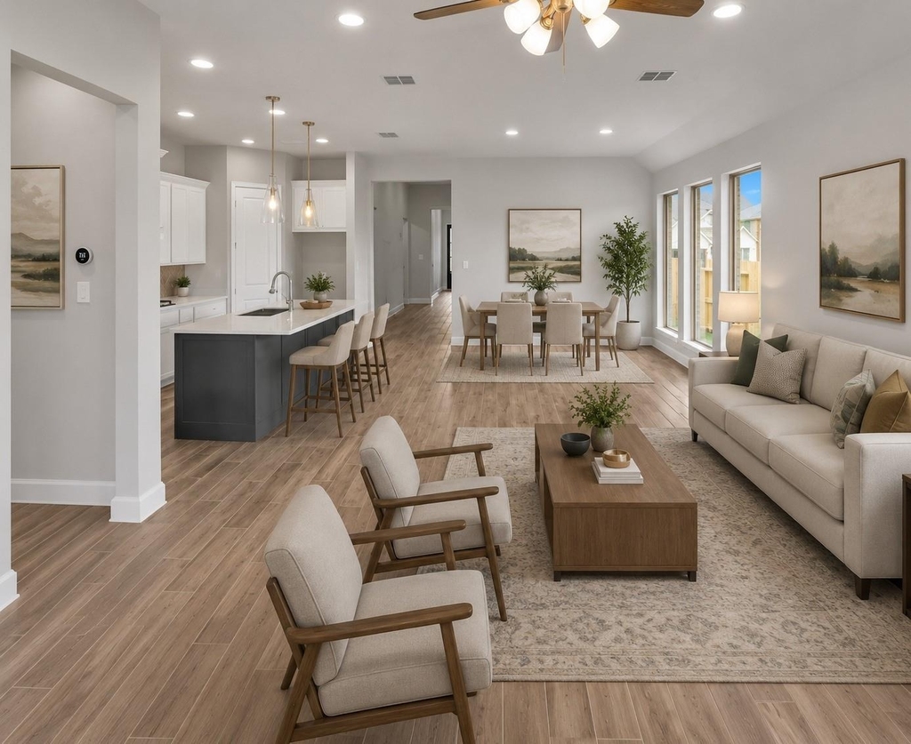 42841 Terraza Boulevard - Photo 1