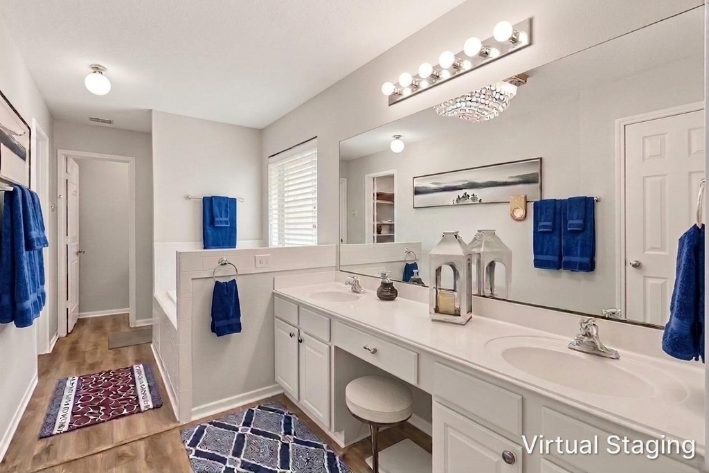 13522 Northsun Lane - Photo 6