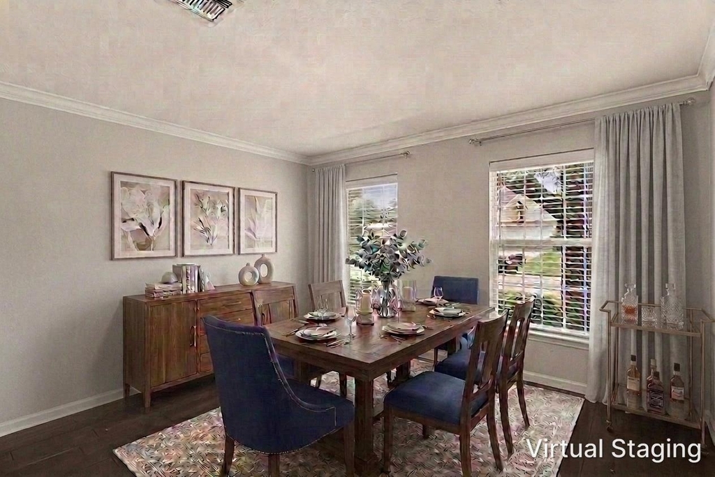 13522 Northsun Lane - Photo 2