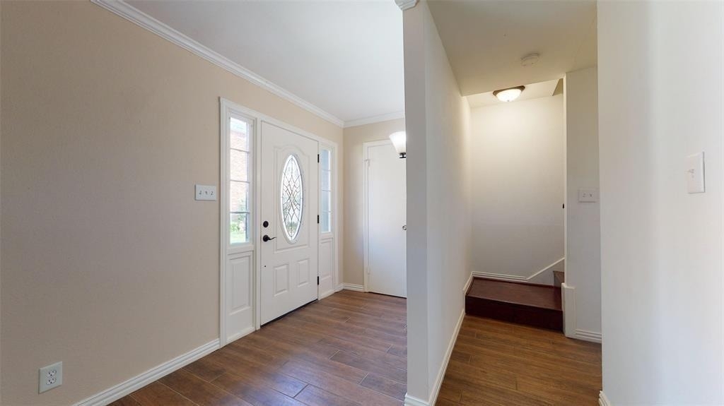 2121 Winrock Boulevard - Photo 5