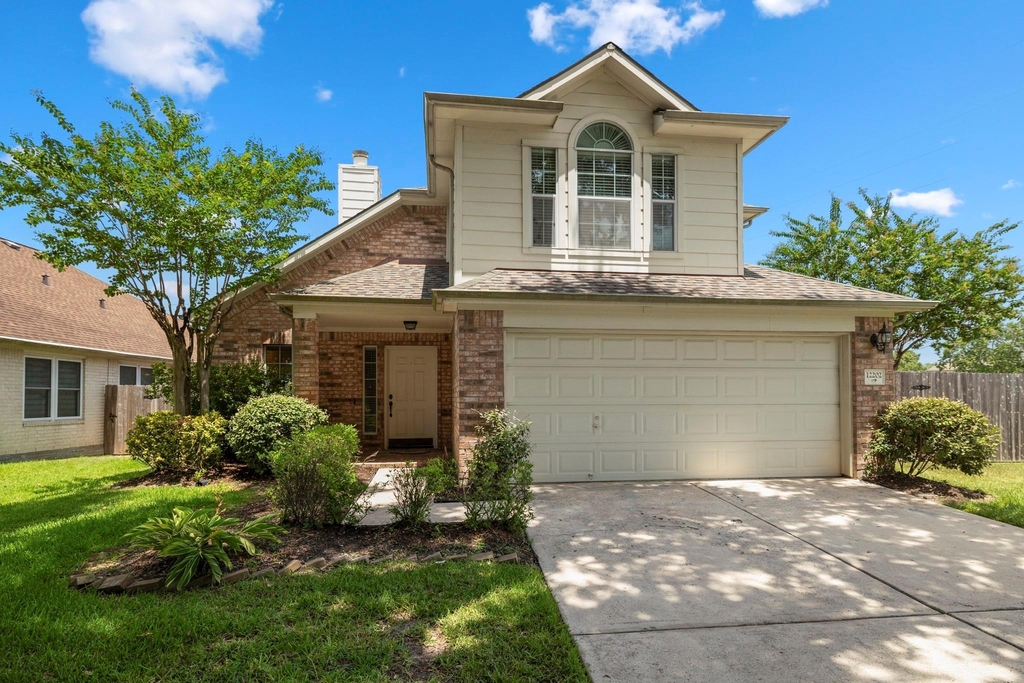 12202 Mardi Gras Drive - Photo 0