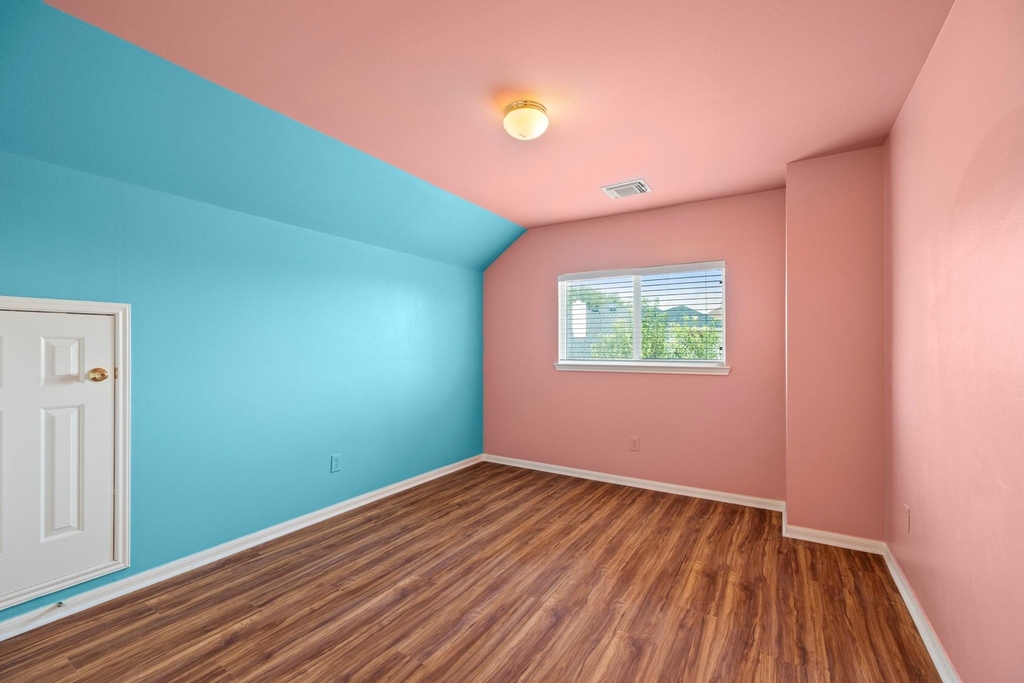 12202 Mardi Gras Drive - Photo 29