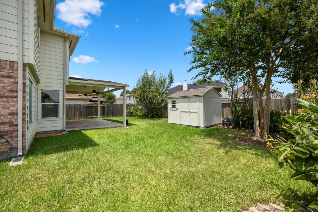 12202 Mardi Gras Drive - Photo 35