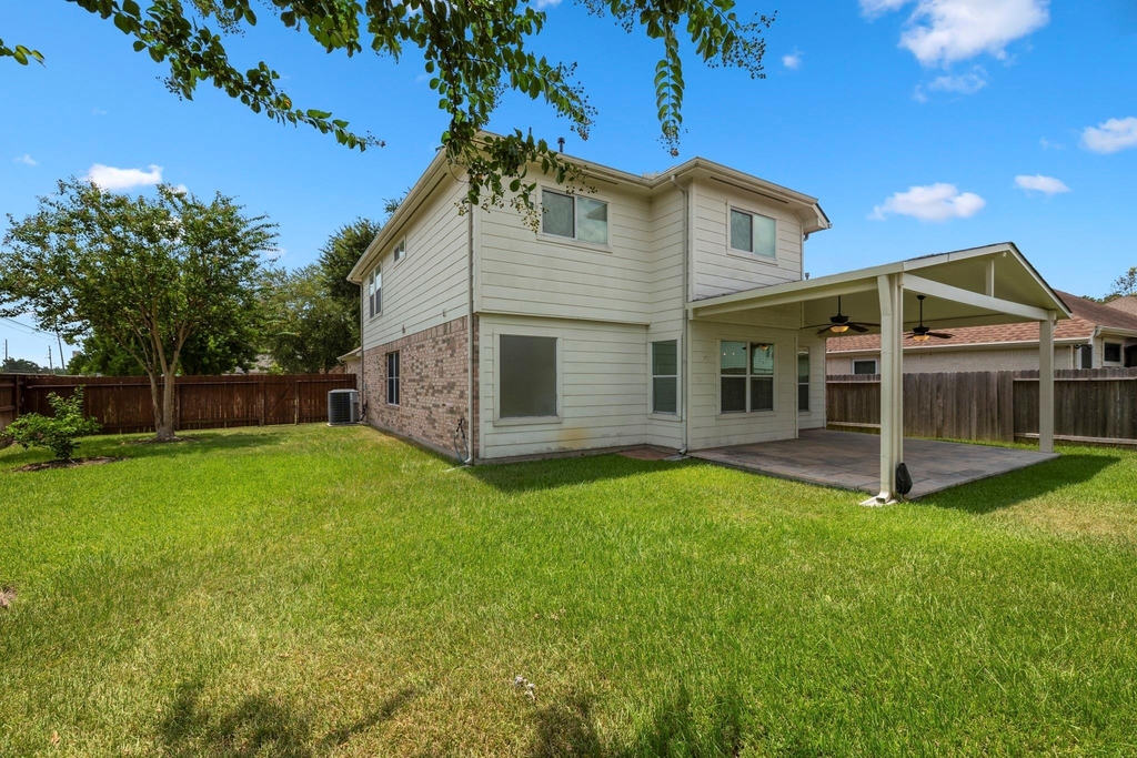 12202 Mardi Gras Drive - Photo 36