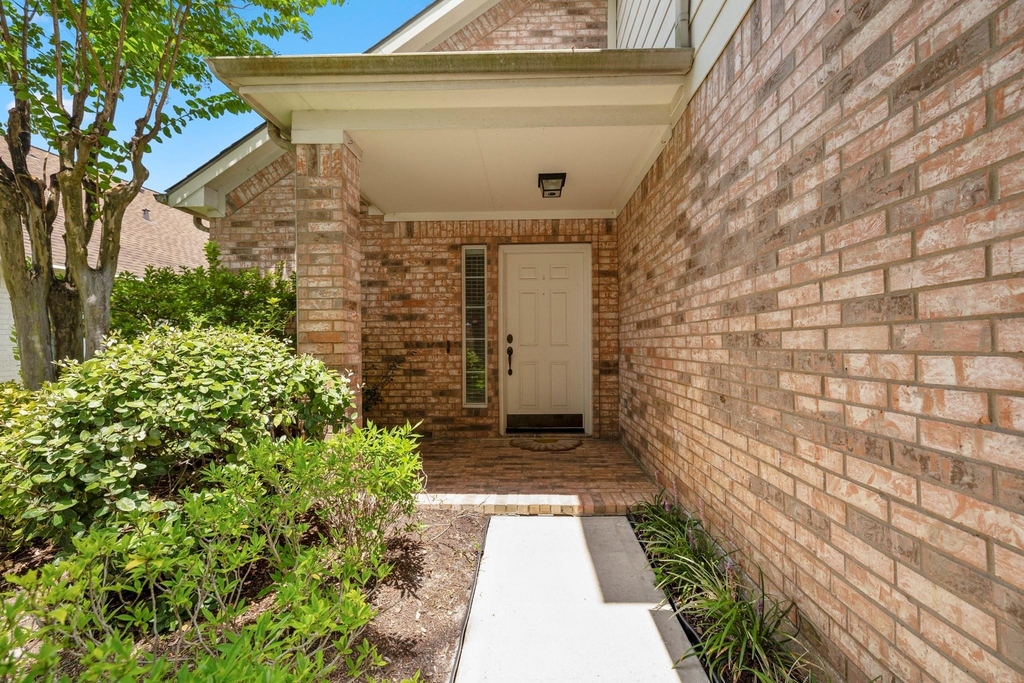 12202 Mardi Gras Drive - Photo 1