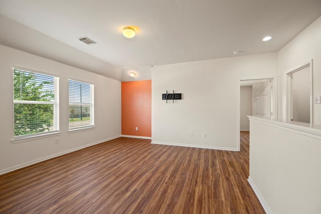 12202 Mardi Gras Drive - Photo 23