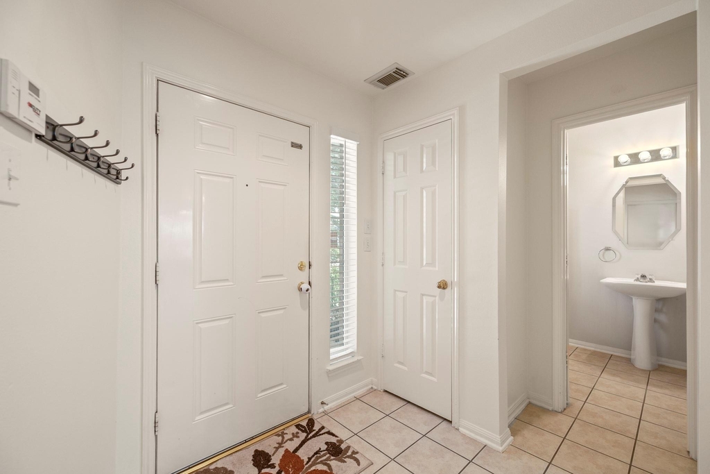 12202 Mardi Gras Drive - Photo 19