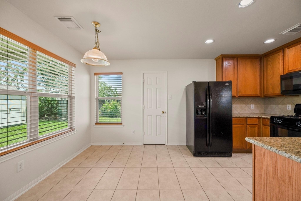 12202 Mardi Gras Drive - Photo 10