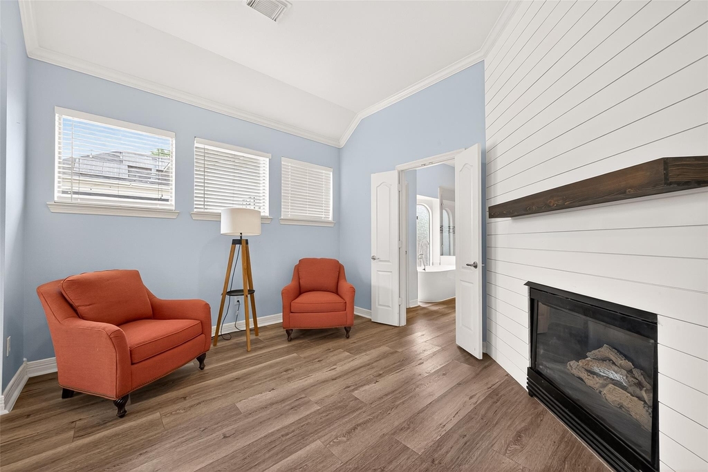 3510 Artesian Springs Court - Photo 24
