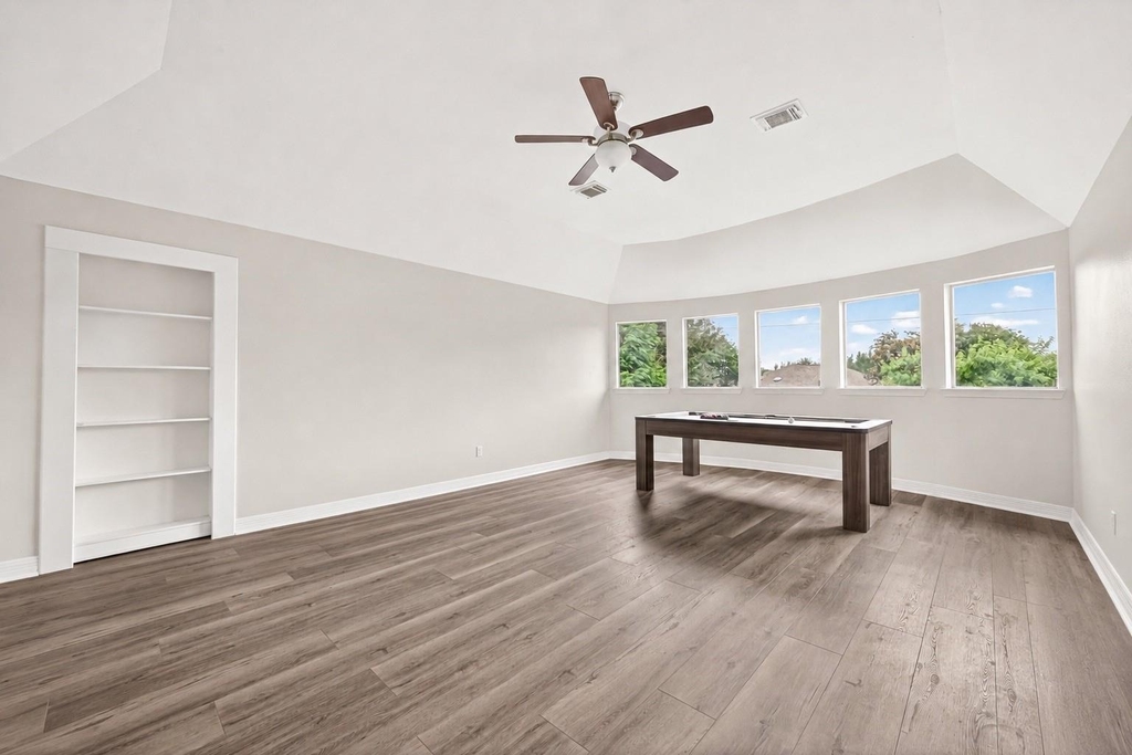 3510 Artesian Springs Court - Photo 35