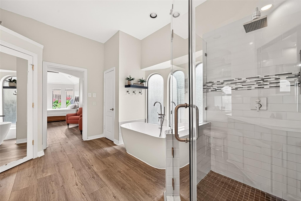 3510 Artesian Springs Court - Photo 28