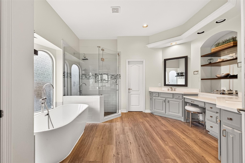 3510 Artesian Springs Court - Photo 25