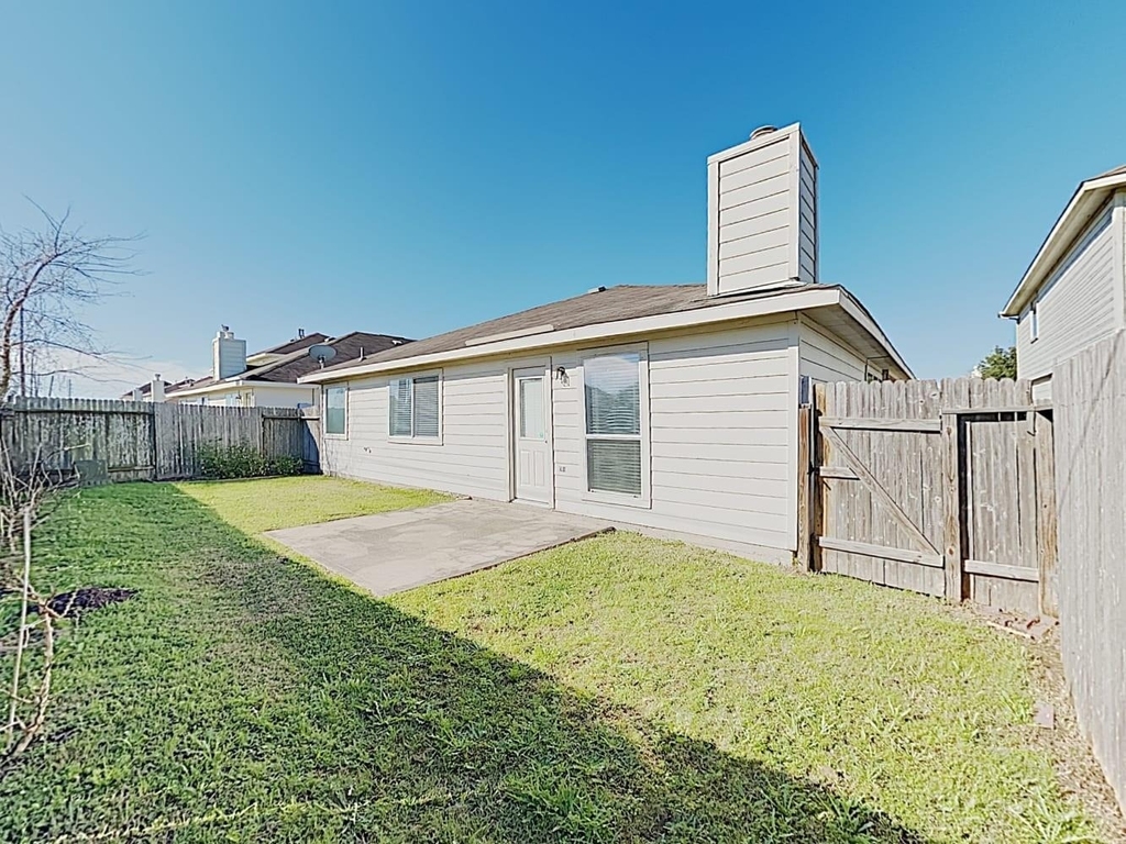 6002 Deep South Drive - Photo 9