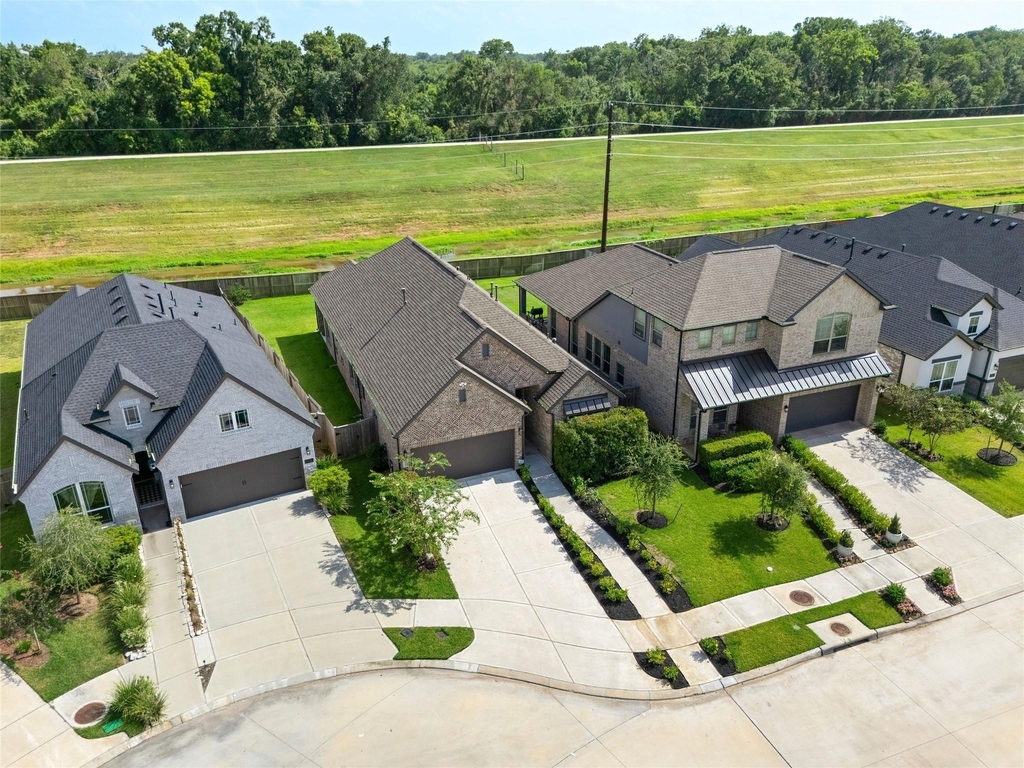 10722 Hidden Rock Drive - Photo 25