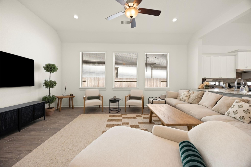 10722 Hidden Rock Drive - Photo 10