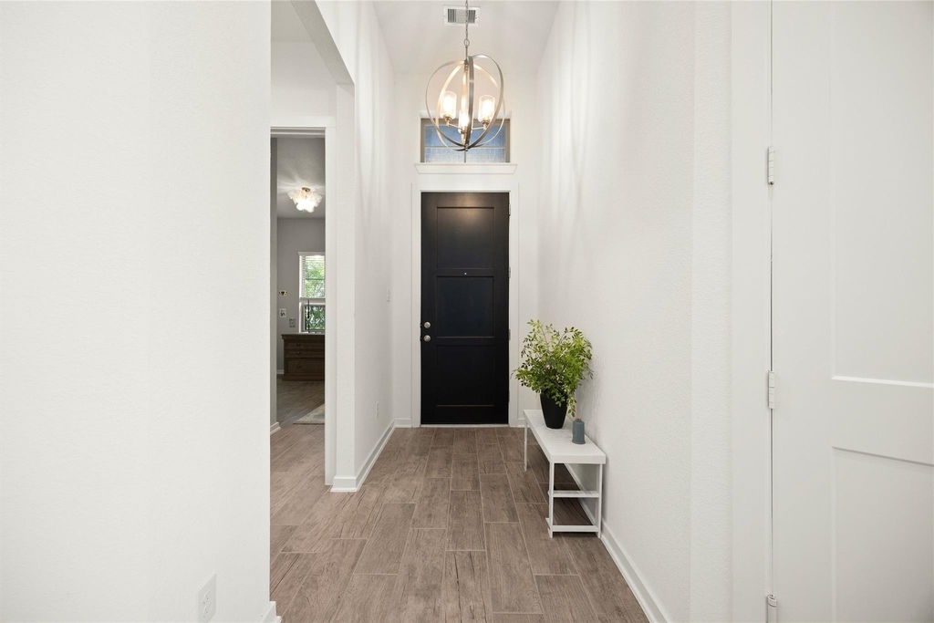 10722 Hidden Rock Drive - Photo 1