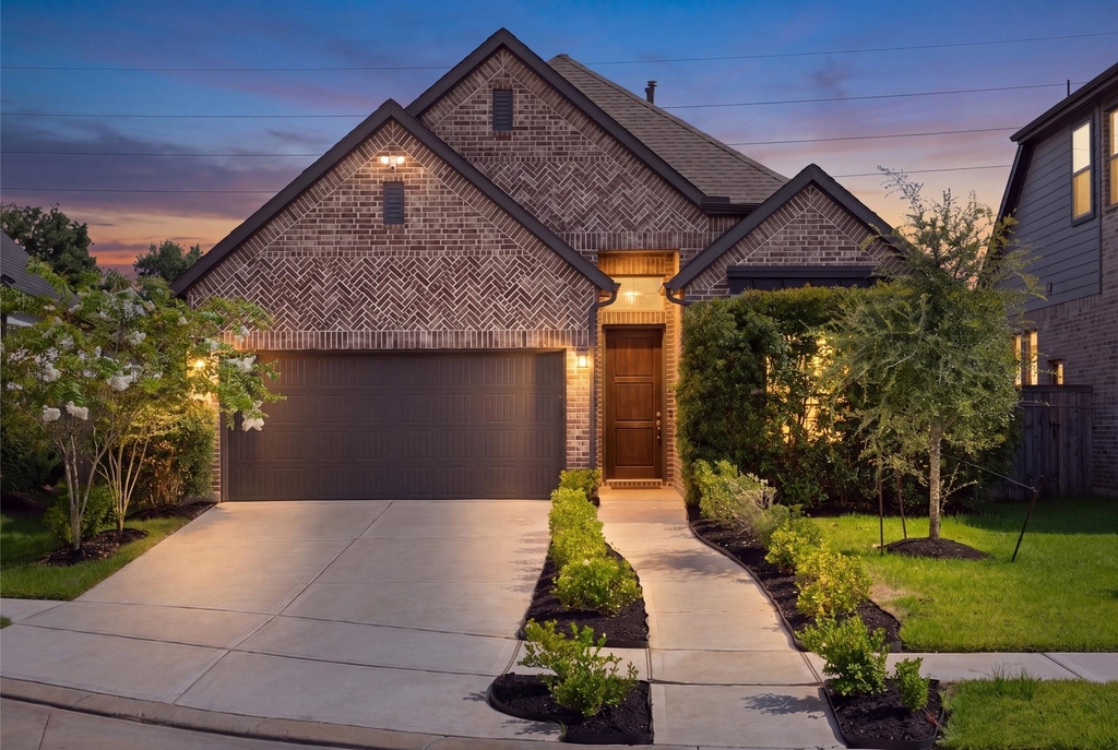10722 Hidden Rock Drive - Photo 33