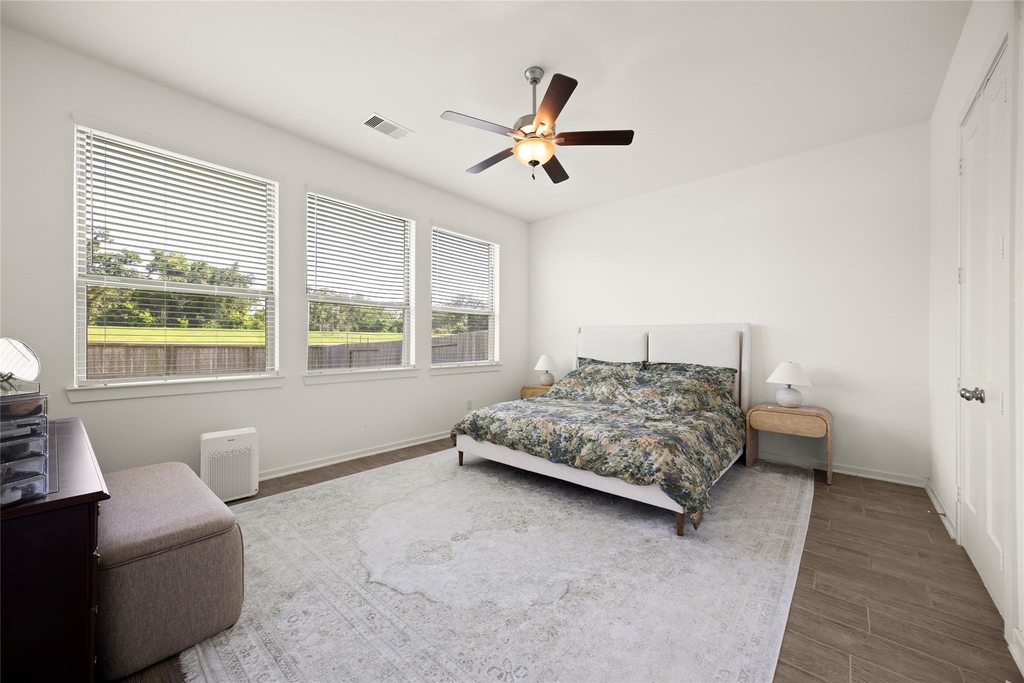10722 Hidden Rock Drive - Photo 14