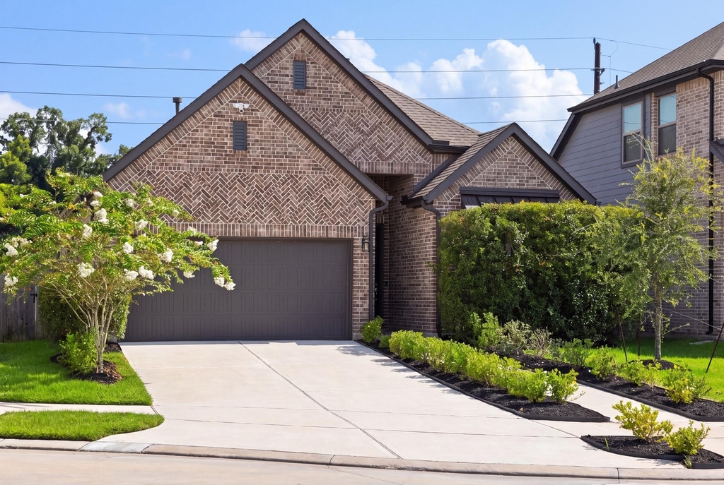 10722 Hidden Rock Drive - Photo 34