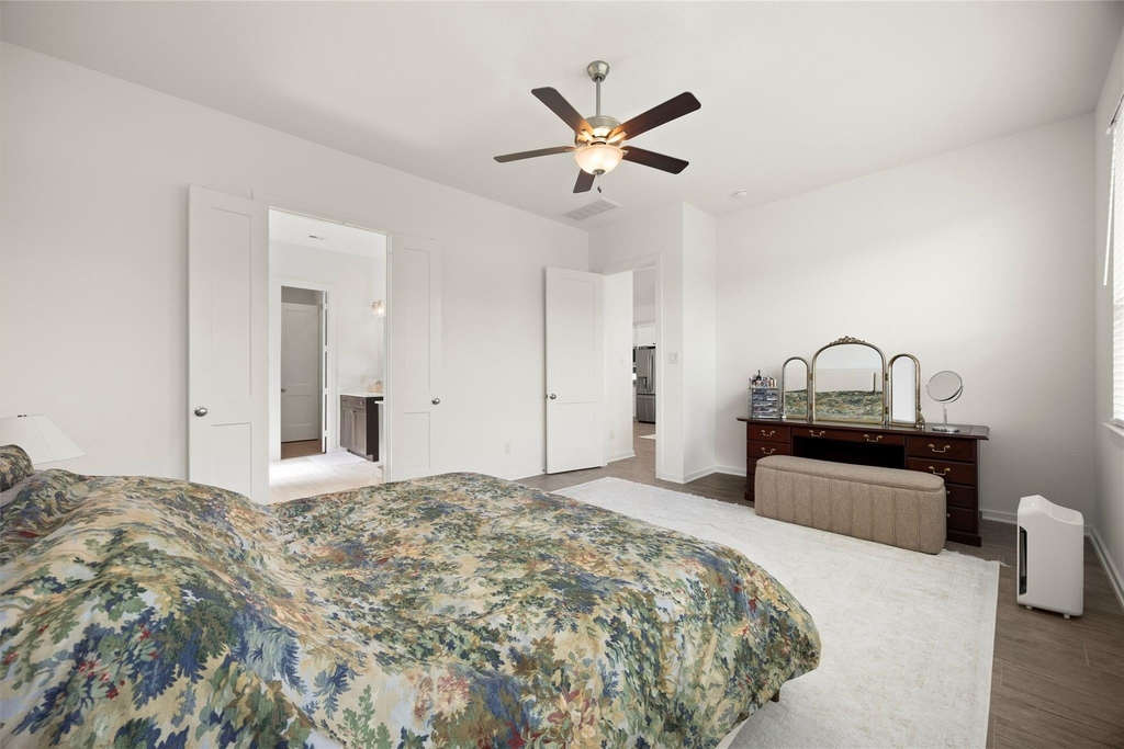 10722 Hidden Rock Drive - Photo 15