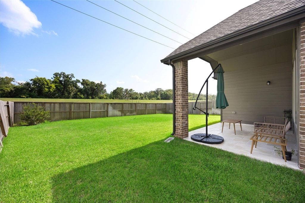 10722 Hidden Rock Drive - Photo 21