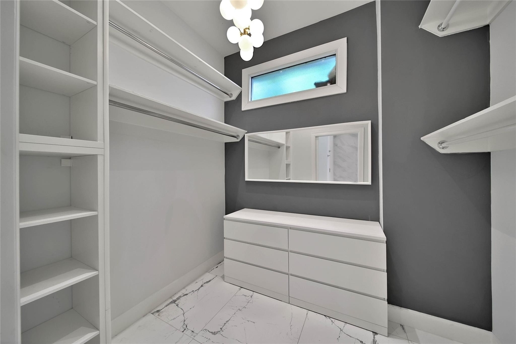 2206 Saxon Drive - Photo 28