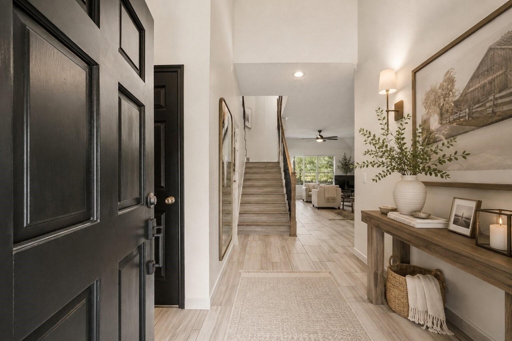 34 Firethorn Place - Photo 1