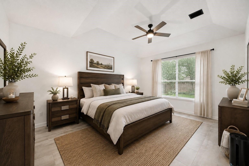 34 Firethorn Place - Photo 5