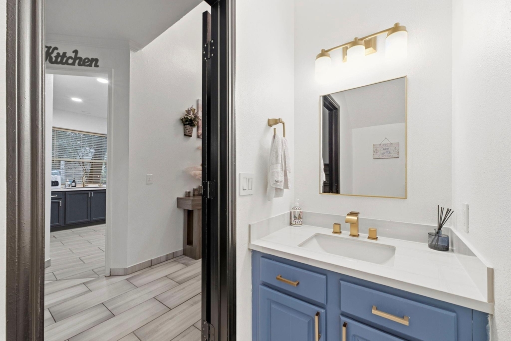 34 Firethorn Place - Photo 4