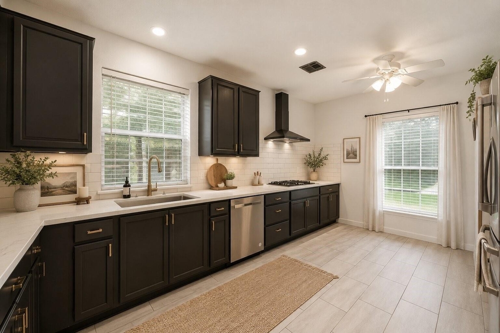 34 Firethorn Place - Photo 3