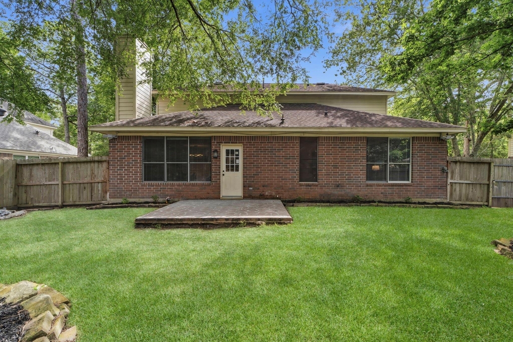 34 Firethorn Place - Photo 15