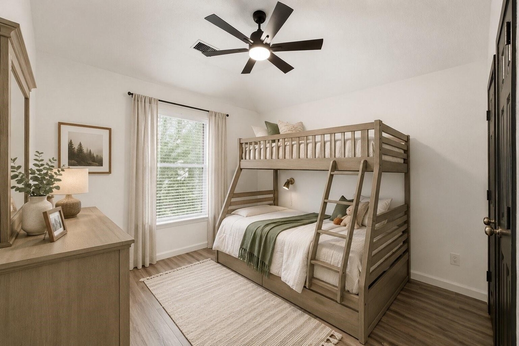 34 Firethorn Place - Photo 9