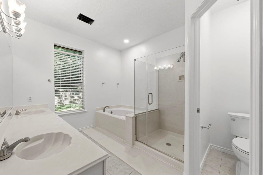 34 Firethorn Place - Photo 6