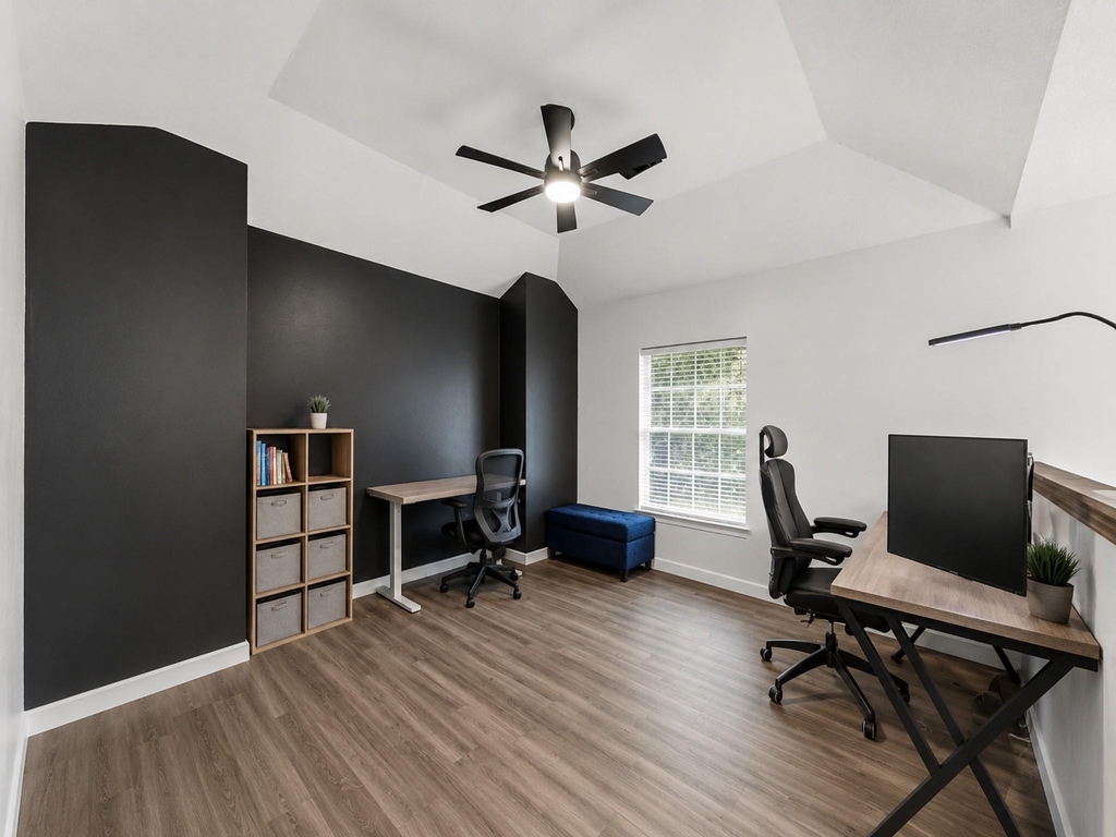 34 Firethorn Place - Photo 8