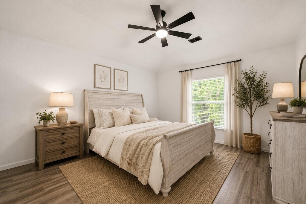34 Firethorn Place - Photo 10