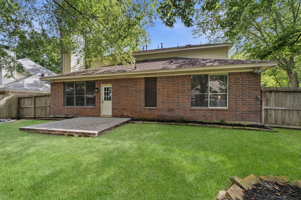 34 Firethorn Place - Photo 14