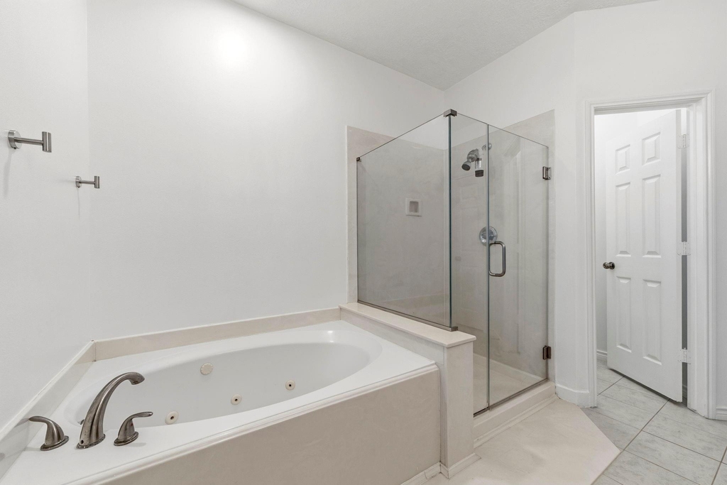 34 Firethorn Place - Photo 7