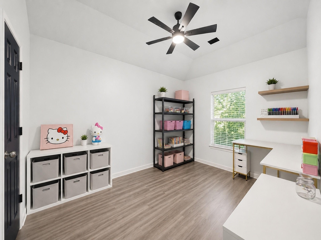 34 Firethorn Place - Photo 11