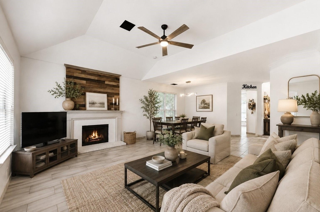 34 Firethorn Place - Photo 2