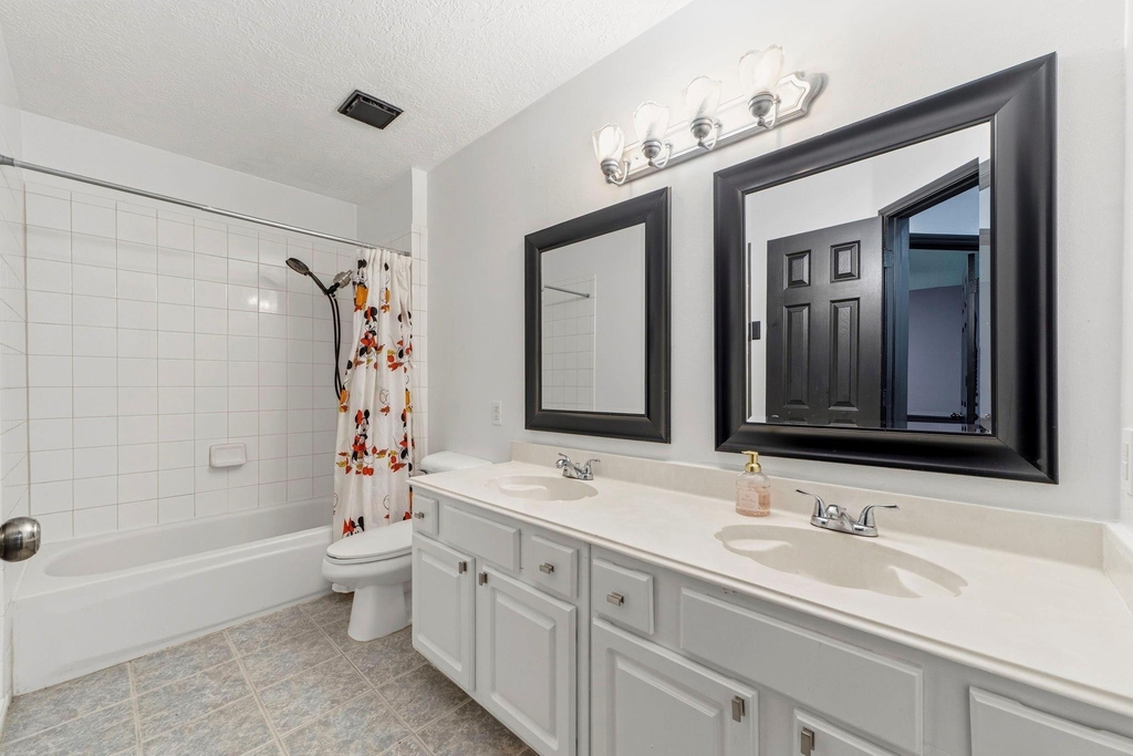 34 Firethorn Place - Photo 12