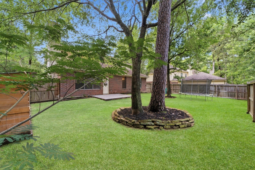 34 Firethorn Place - Photo 13