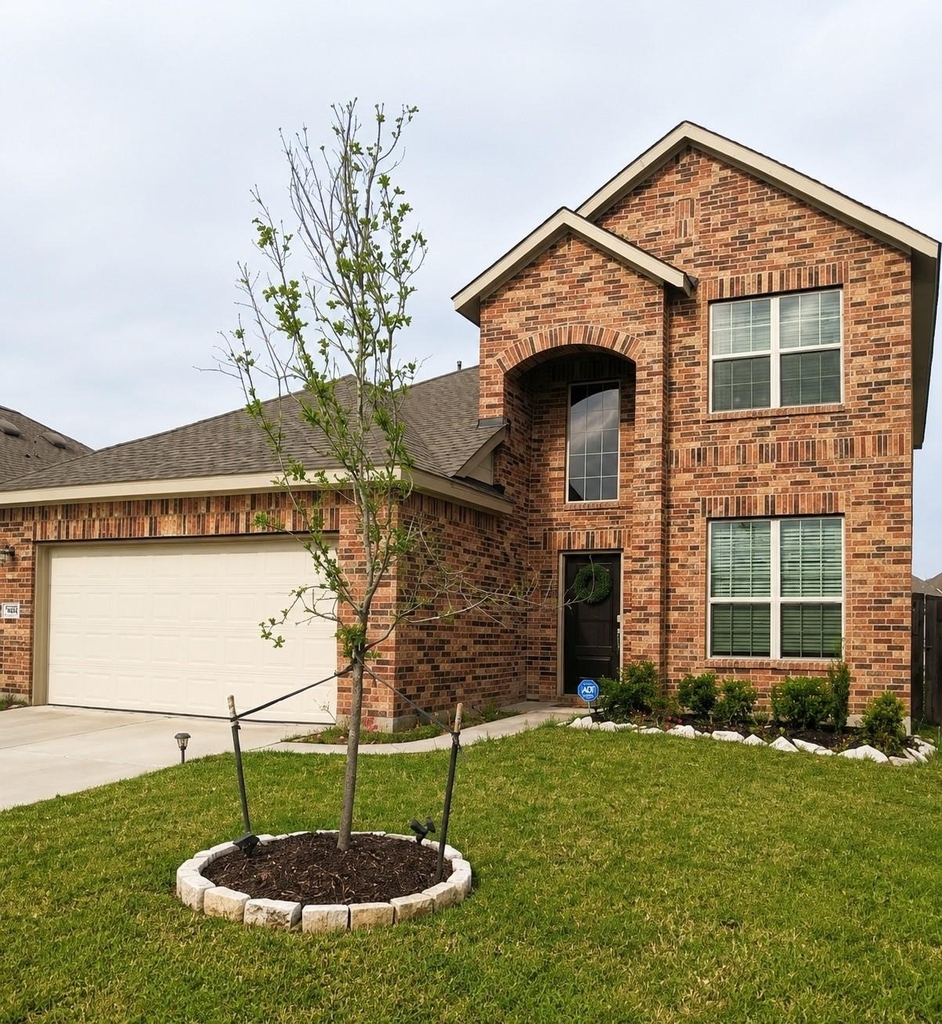 19118 Pegara Manor Dr Drive - Photo 0