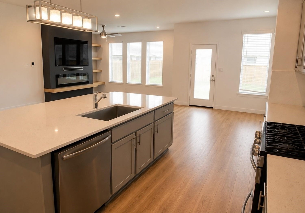 19118 Pegara Manor Dr Drive - Photo 1