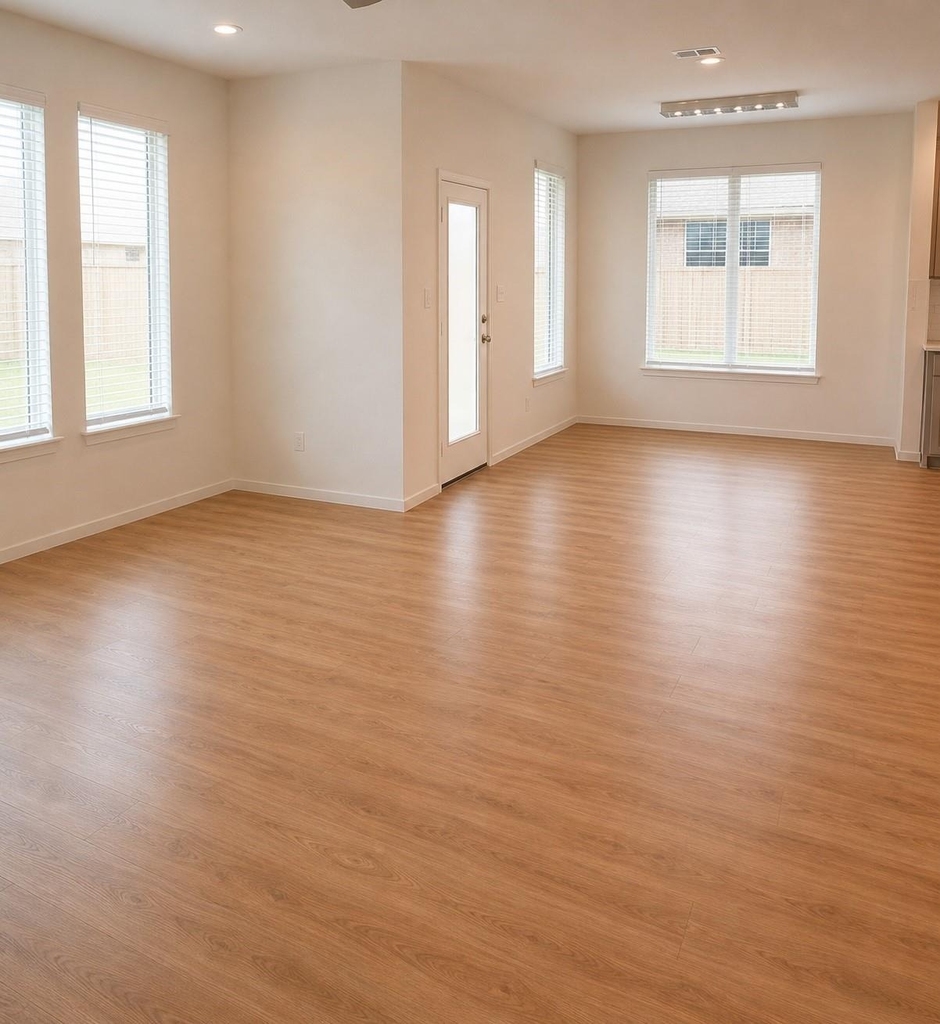 19118 Pegara Manor Dr Drive - Photo 6