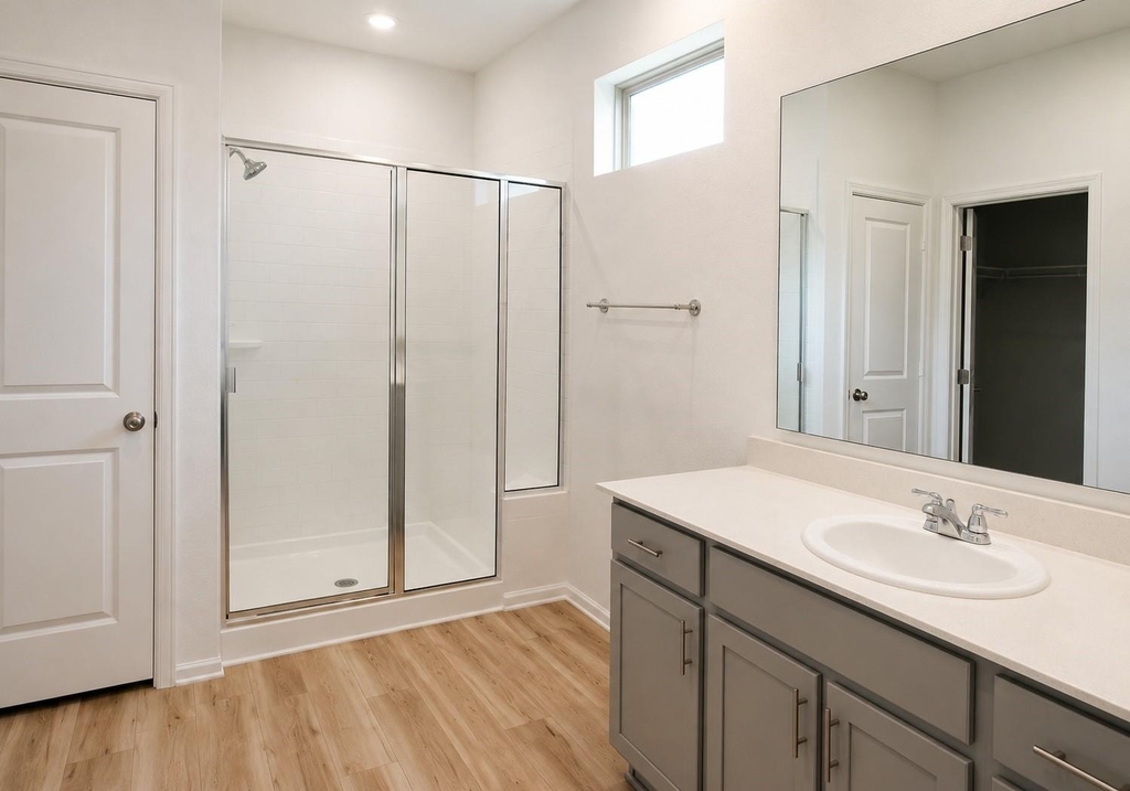 19118 Pegara Manor Dr Drive - Photo 7
