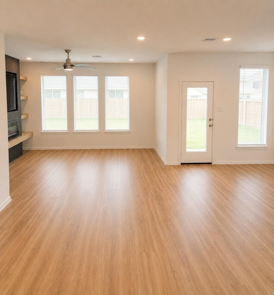 19118 Pegara Manor Dr Drive - Photo 2