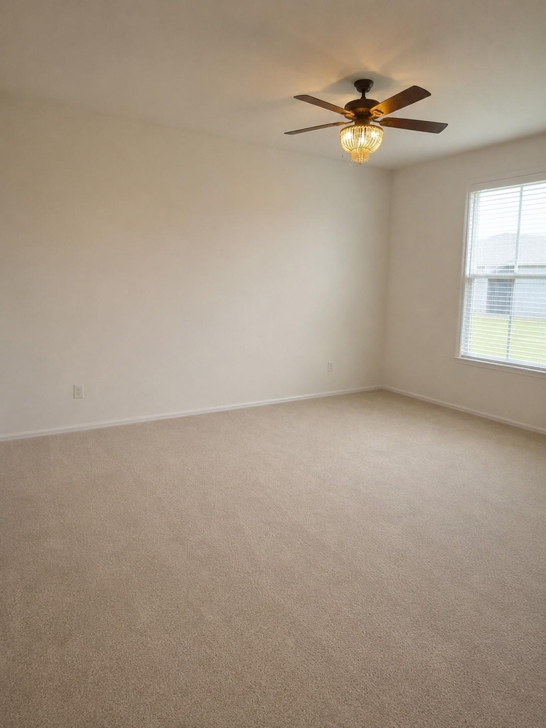 19118 Pegara Manor Dr Drive - Photo 8