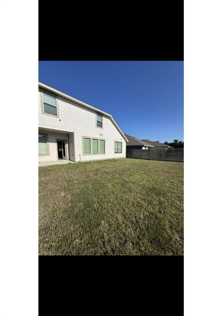 19118 Pegara Manor Dr Drive - Photo 10